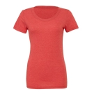 T-shirt manches courtes femme