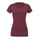 T-shirt manches courtes femme