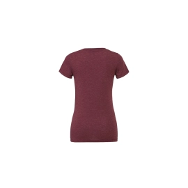 T-shirt manches courtes femme