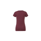 T-shirt manches courtes femme
