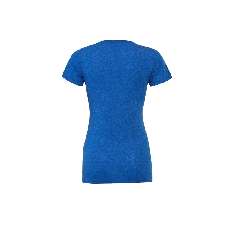 T-shirt manches courtes femme