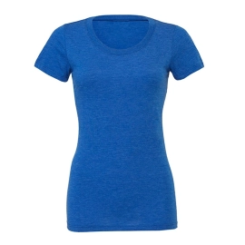 T-shirt manches courtes femme