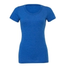 T-shirt manches courtes femme