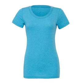 T-shirt manches courtes femme