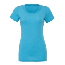 T-shirt manches courtes femme