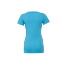 T-shirt manches courtes femme