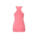 Women's Flowy Racerback Tank