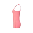 Women's Flowy Racerback Tank