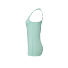 Women's Flowy Racerback Tank