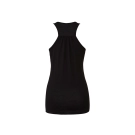 Women's Flowy Racerback Tank