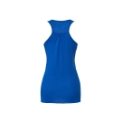Women's Flowy Racerback Tank