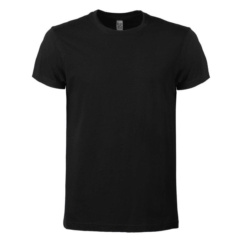 Evolution T-Shirt