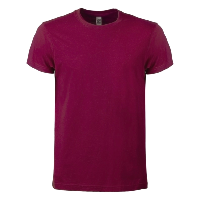 Evolution T-Shirt