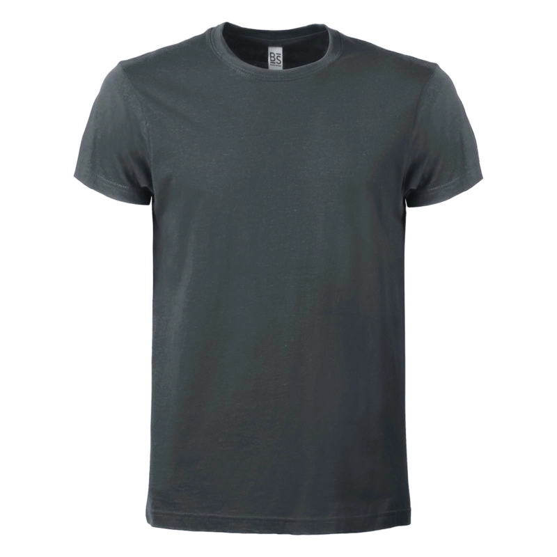 Evolution T-Shirt