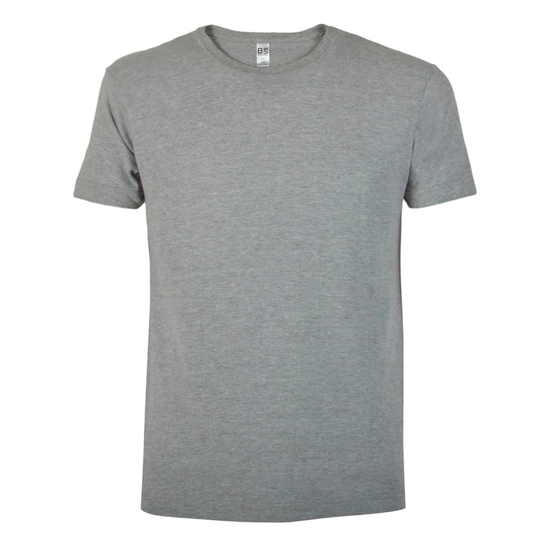 Evolution T-Shirt