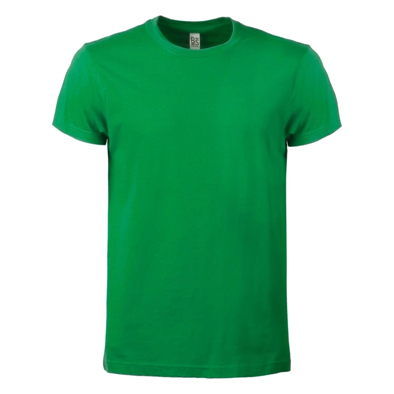 Evolution T-Shirt