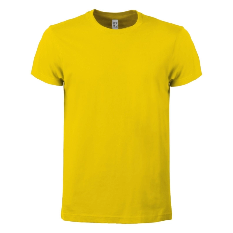 Evolution T-Shirt