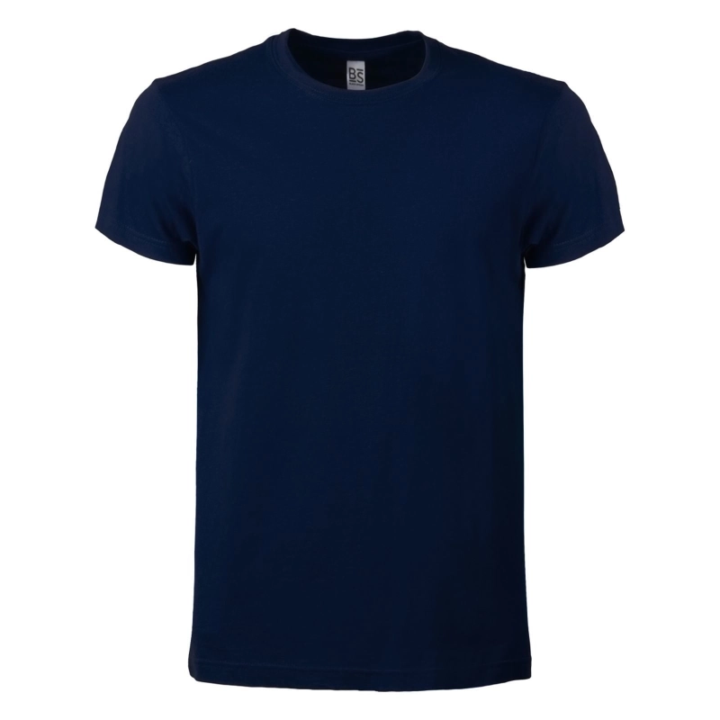 Evolution T-Shirt