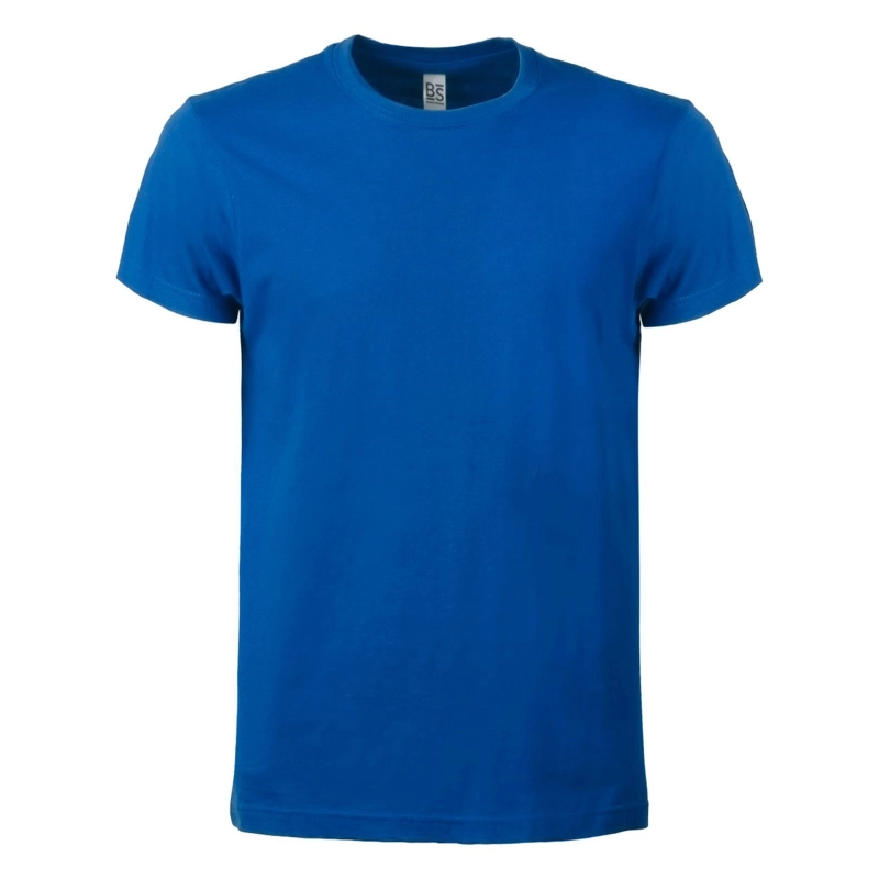 Evolution T-Shirt