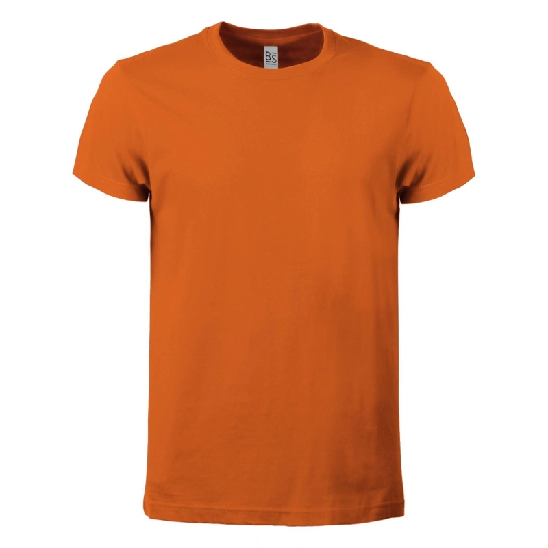 Evolution T-Shirt