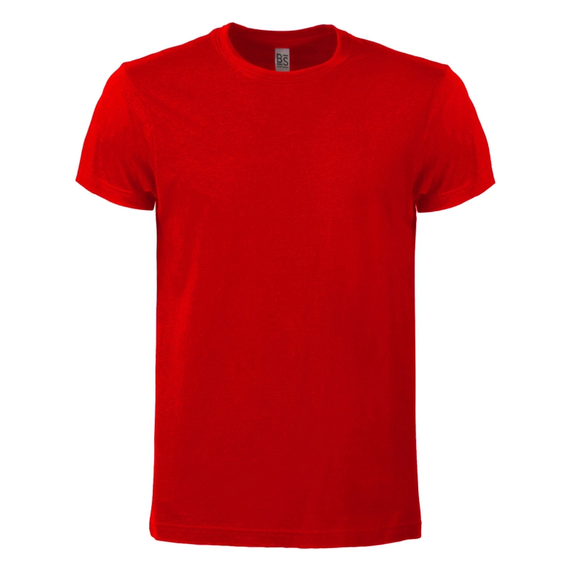 Evolution T-Shirt