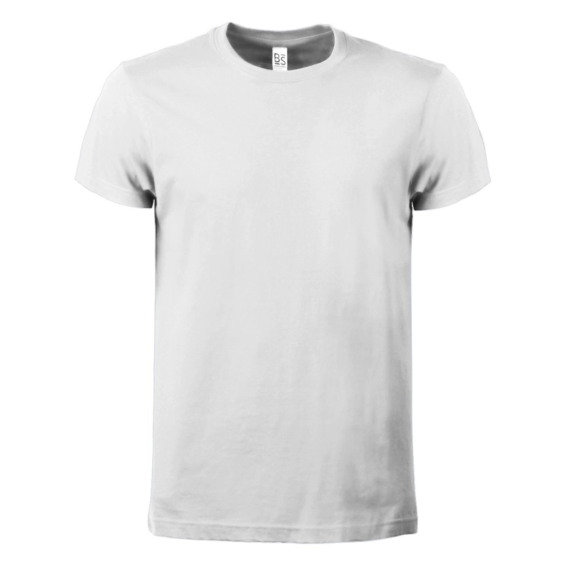 Evolution T-Shirt