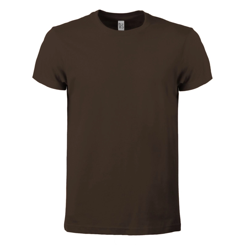 Evolution T-Shirt