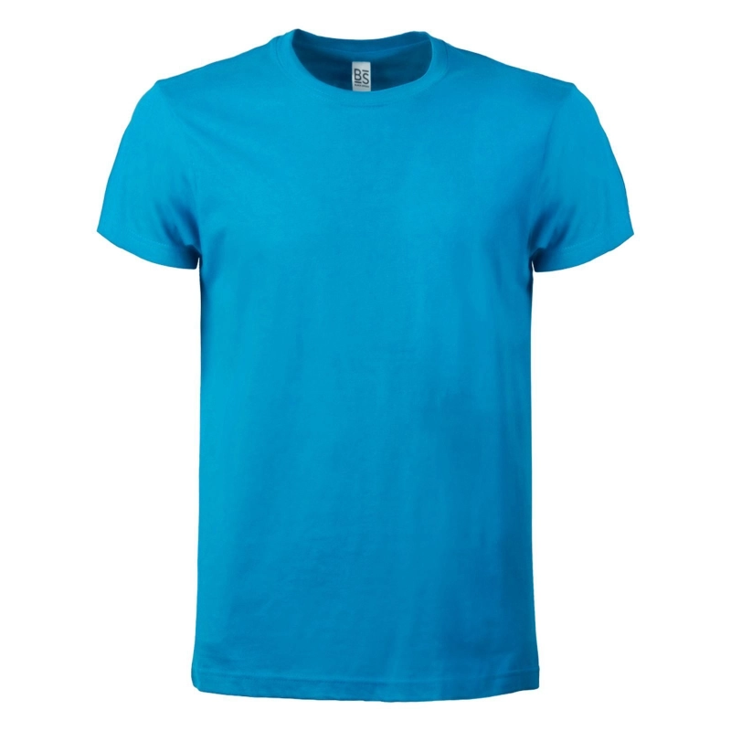 Evolution T-Shirt