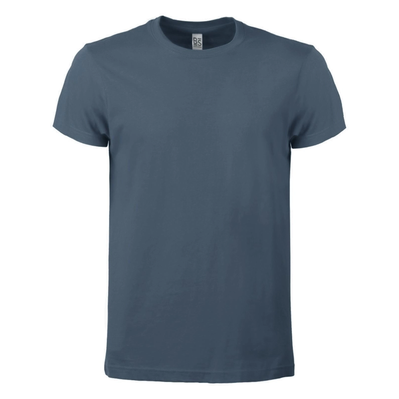 Evolution T-Shirt