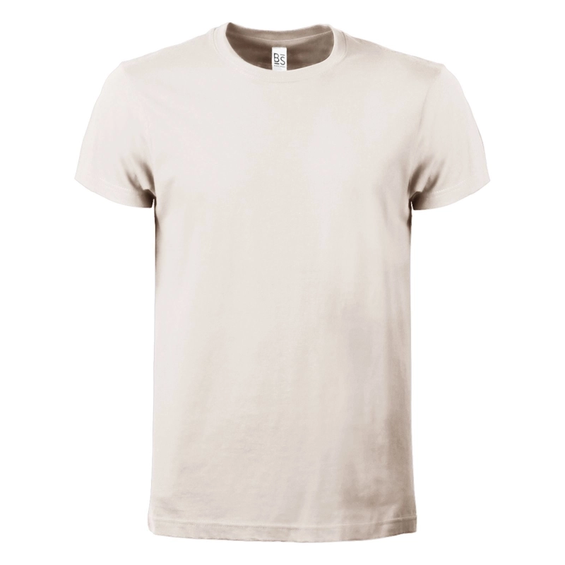 Evolution T-Shirt