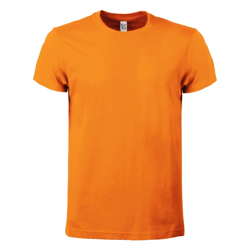 Evolution T-Shirt