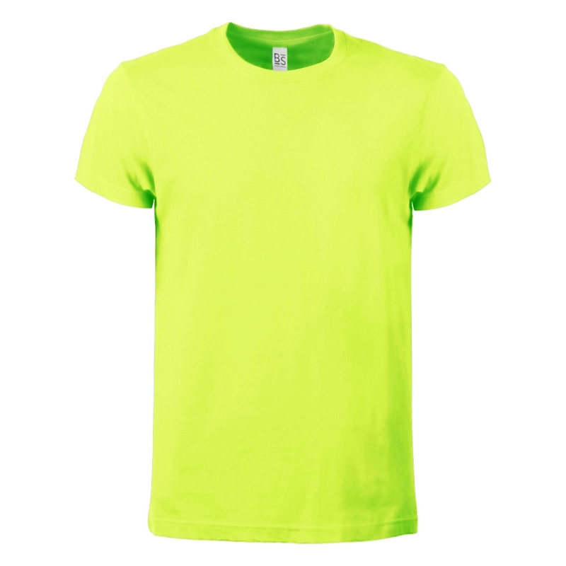 Evolution T-Shirt