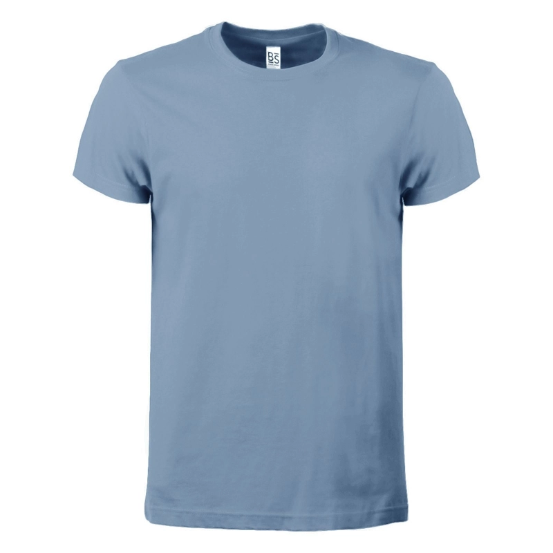 Evolution T-Shirt