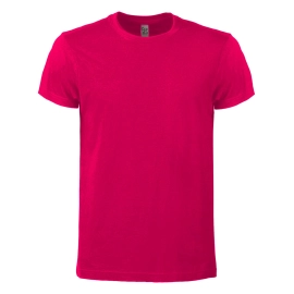 Evolution T-Shirt