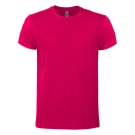 Evolution T-Shirt