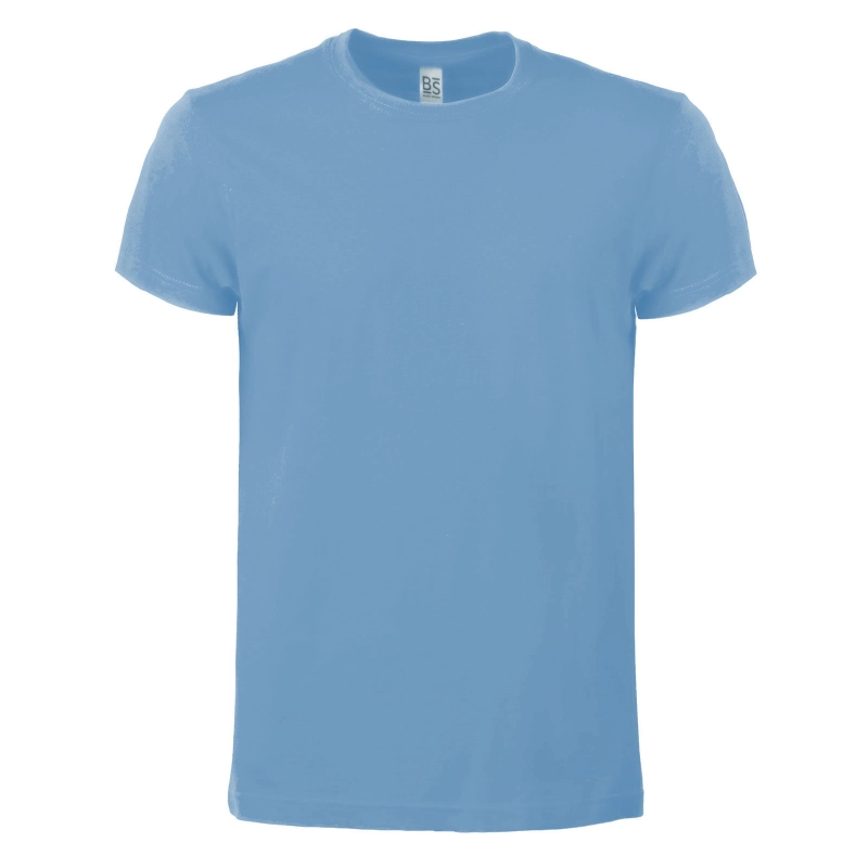 Evolution T-Shirt