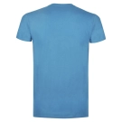 Evolution T-Shirt