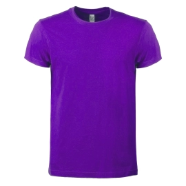 Evolution T-shirt