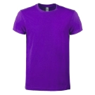 Evolution T-Shirt