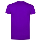 Evolution T-Shirt