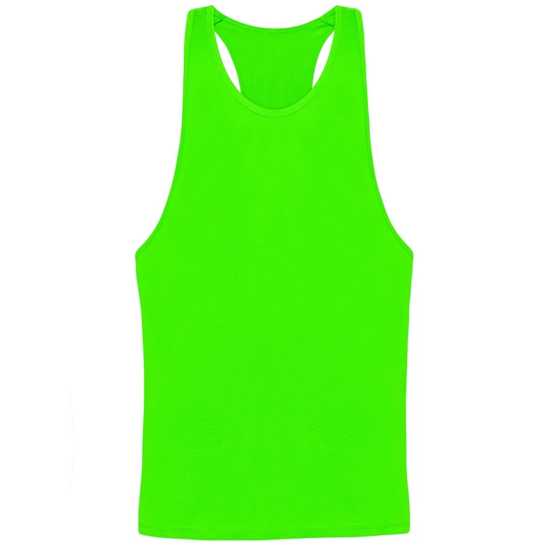 BS011