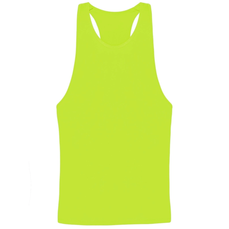 BS011
