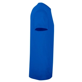 BS020