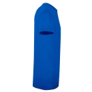 BS020