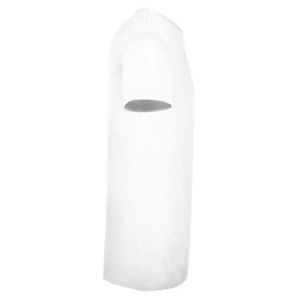 BS020