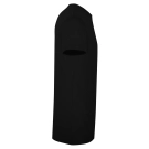 BS050
