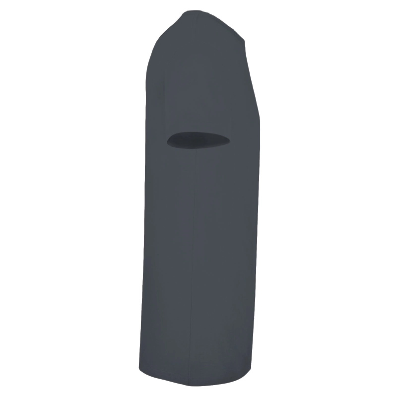 BS050