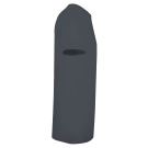 BS050