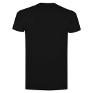 T-shirt - Moon