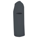 BS050